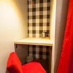 I Mecenasowka Bed & Breakfast Zakopane