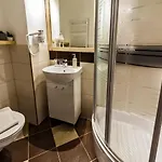 Bed & Breakfast I Mecenasowka 3*