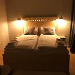 I Mecenasowka Bed & Breakfast 3*