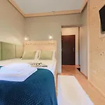 I Mecenasowka 3* Zakopane