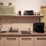 I Mecenasowka Bed & Breakfast 3*