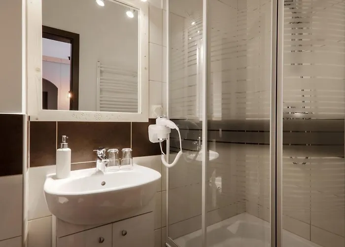 I Mecenasowka Ζακοπάνε