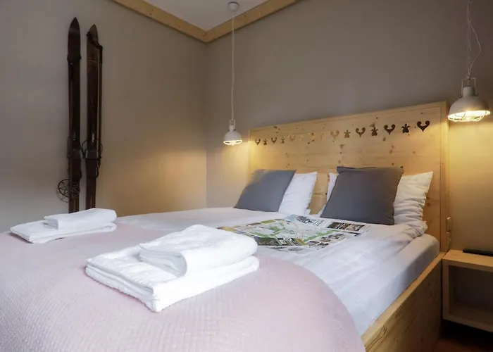 I Mecenasowka Ζακοπάνε