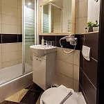 I Mecenasowka 3* Zakopane