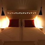 I Mecenasowka Zakopane