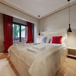 I Mecenasowka 3* Zakopane